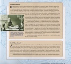 Magnus Swenson - inventor, scientist, businessman, and humanitarian.