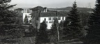  Magnus Swenson's Thorstrand Road estate.