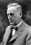 Magnus Swenson.