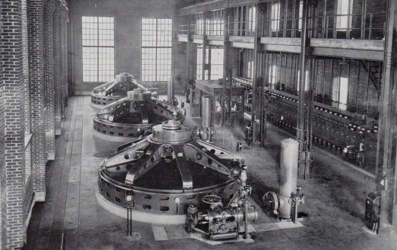 16B.jpg