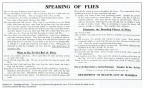 Page 387.  All these pages of information credit David V. Mollenoff.