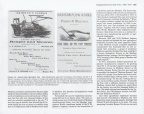 Page 125.  Madison Agricultural Implement Advertisements.