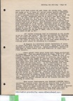 Page 66.
