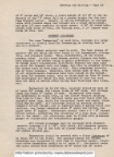 Page 65.