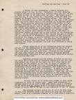 Page 64.