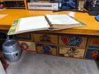 Documenting the Art & Science of Brewing Breer.