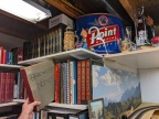 Documenting the Art & Science of Brewing Breer.