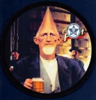 Documenting the Art & Science of Brewing Breer.