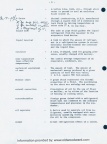 GLOSSARY PAGE 6.