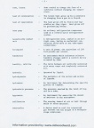GLOSSARY PAGE 5.