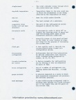GLOSSARY PAGE 4.