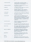 GLOSSARY PAGE 3.