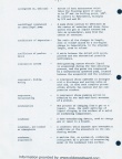 GLOSSARY PAGE 2.