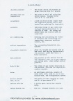 GLOSSARY.
