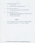 PAGE 2.  OUTLINE FOR REFRIGERATION LECTURE.