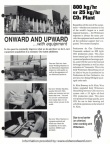 PAGE 3.  WITTEMANN HASSELBURG COMPANY.