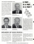 PAGE 2. WITTEMANN HASSELBURG COMPANY.
