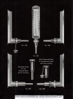 Page 5.  TAG Industrial Thermometers.