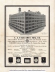 C. J. TAGLIABUE MANUACTURING COMPANY.