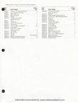 14.