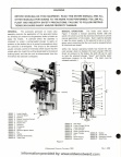 General information.