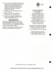 Page 4.
