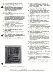 Page 3.