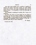 Page 3.  Governors have been the play toys of inventors for over a Century.
