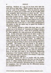 Page 2.  Governors have been the play toys of inventors for over a Century.