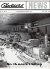 Historical Consolidated Water Power & Paper Company.
