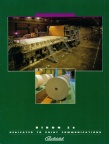 The Consolidated Paper Company's #26 Paper Machine History.