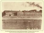 A Consolidated Water Power & Paper Company History Project.