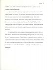 10.