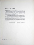 3.
