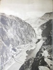 HOOVER DAM. Bulletin S-4.