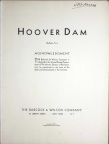 Published 92 years ago in 1933.