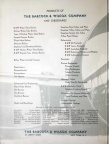 16.