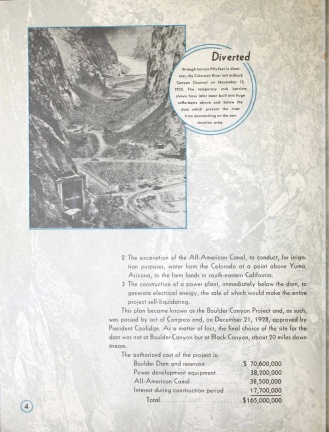 4.