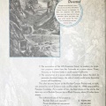 4.