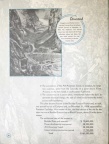 4.
