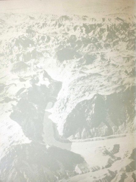 BOULDER DAM.