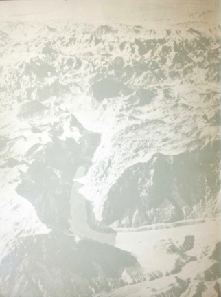 BOULDER DAM.