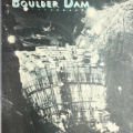 BOULDER DAM.