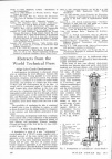 Water Turbine Governors and the Stability of Hydro-Electric Plant Page 6.