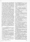 Water Turbine Governors and the Stability of Hydro-Electric Plant Page 5.