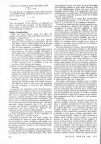 Water Turbine Governors and the Stability of Hydro-Electric Plant Page 4.