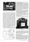 Water Turbine Governors and the Stability of Hydro-Electric Plant Page 2.