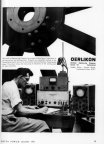 OERLINKON ENGINEERING COMPANY.