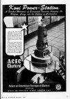 THE ACEC CHARLEROI COMPANY.