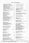 Water Power December 1953 Advertisements.